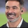 Ezequiel Lavezzi poursuit un traitement après avoir évoqué publiquement ses difficultés de santé mentale.