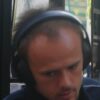 Mikkel Damsgaard avec le Danemark