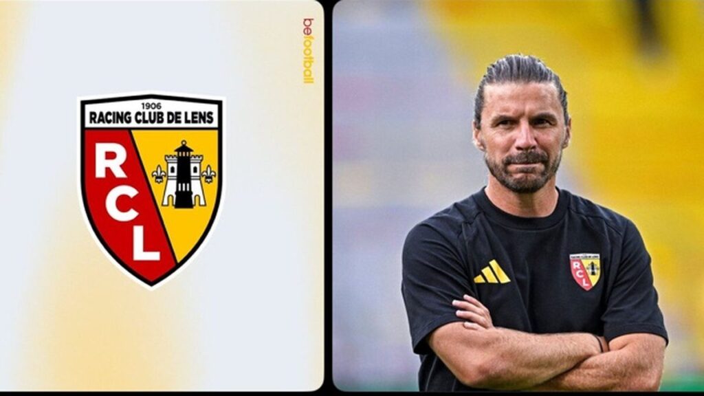 Lens évite une amende de 25 000 € par match grâce à Cahuzac