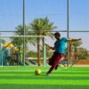 Les xG au football, c’est quoi ? Comprendre cette statistique sans être un expert