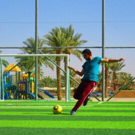 Les xG au football, c’est quoi ? Comprendre cette statistique sans être un expert