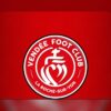 Vendée Foot Club La Roche-sur-Yon