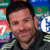 Liverpool–Chelsea en Coupe : Xabi Alonso revient à Anfield