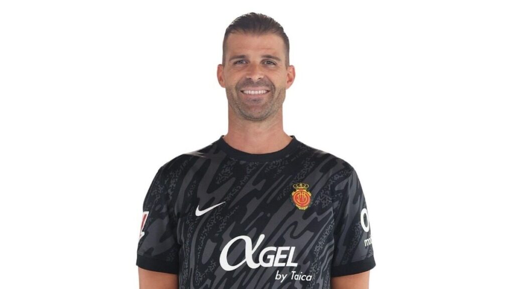 Mallorca : Cuéllar sous observation après une blessure à la tête