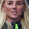 Manchester City Women fait 4 sur 4 en WSL