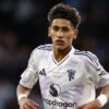 JJ Gabriel, 15 ans, a demandé à Manchester United de mettre fin à son inscription afin de pouvoir quitter le club.