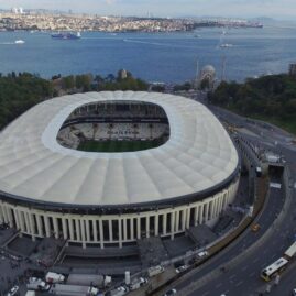 Marseille à Istanbul : Beşiktaş peut aggraver la crise