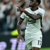 Marseille humilié 4-1 à Istanbul : l’OM enchaîne une quatrième défaite