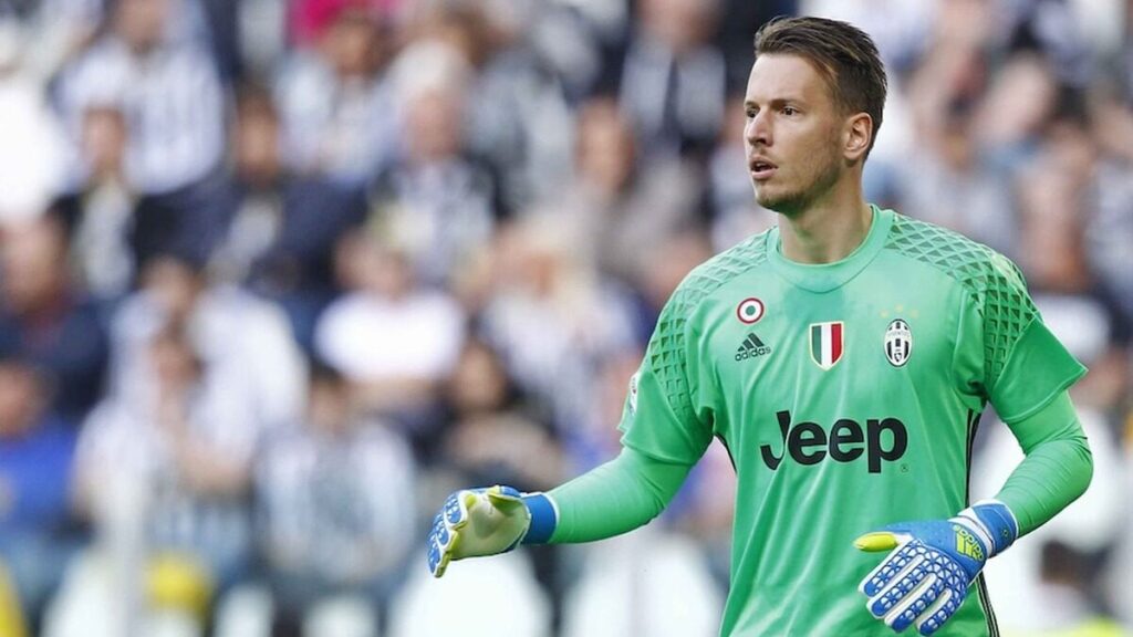 Neto proche d’un retour gratuit à la Juventus
