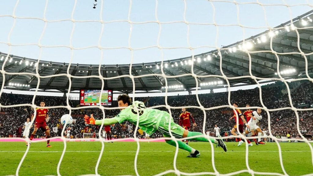 Premier League : Newcastle se relance avec deux buts en sept minutes