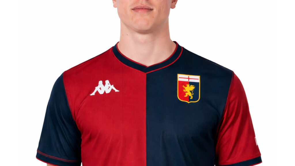 Nils Zätterström prêté à Raków avec option d’achat