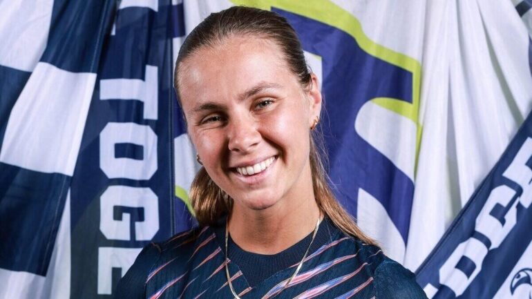 OFFICIEL — Aston Villa licencie Natalia Arroyo après quatre journées