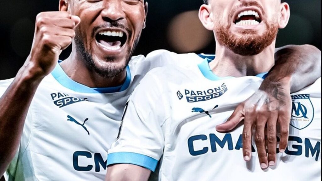 OM : Derek Cornelius hospitalisé après une blessure à l’entraînement avec le Canada