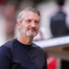Olivier Létang président du LOSC