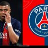 La cour d’appel de Paris a condamné Kylian Mbappé à verser 60 000 euros au PSG pour les conséquences des saisies conservatoires de 2025.