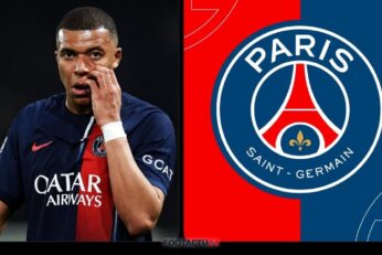 La cour d’appel de Paris a condamné Kylian Mbappé à verser 60 000 euros au PSG pour les conséquences des saisies conservatoires de 2025.