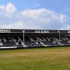 QSI devient propriétaire à 100 % d’Eupen : le modèle multi-clubs s’étend