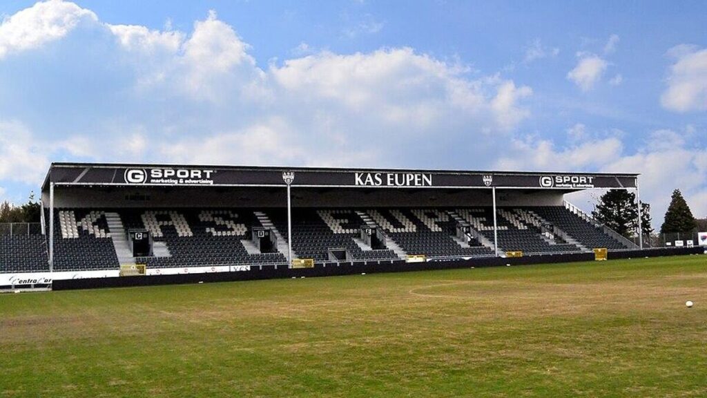 QSI devient propriétaire à 100 % d’Eupen : le modèle multi-clubs s’étend