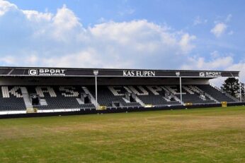 QSI devient propriétaire à 100 % d’Eupen : le modèle multi-clubs s’étend