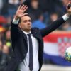 Quatre matchs et déjà viré : Bologna remplace Tedesco par Palladino jusqu’en 2029