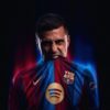 « Rodri est irremplaçable » : City raconte les coulisses de son départ au Barça pour 65 M£