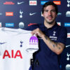 Tottenham a-t-il oublié le poste le plus important ?