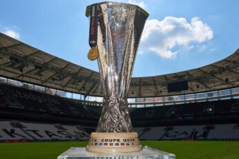 Trois clubs anglais, trois victoires : la Premier League démarre fort en Europa League