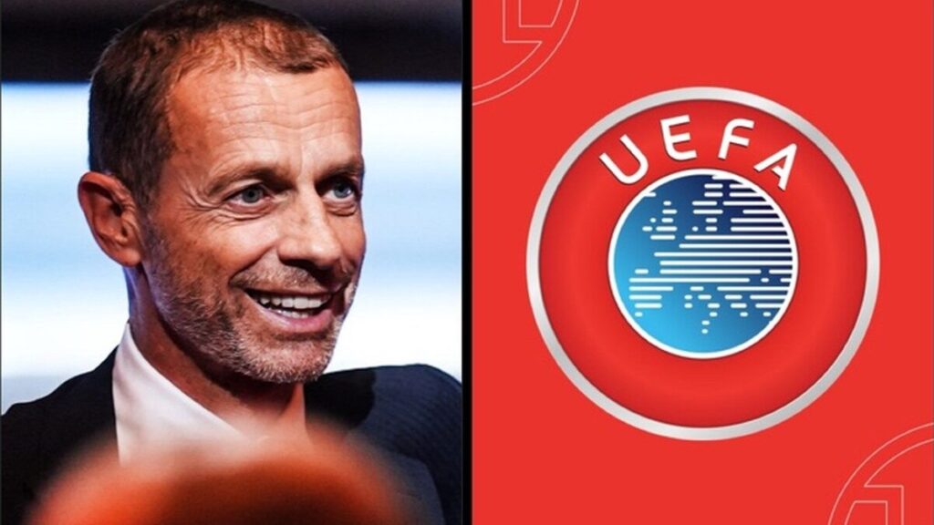 UEFA : 611 clubs se partagent 31,5 M€, Leipzig touchera la plus grosse indemnité
