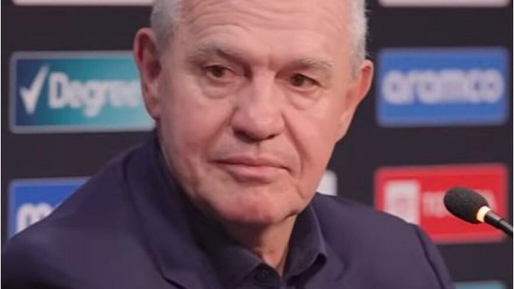 Valence : Javier Aguirre dit avoir refusé quatre offres avant de signer