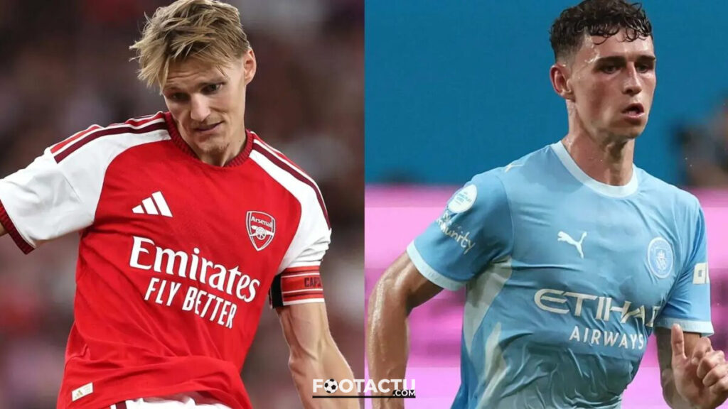 Trois semaines sans Premier League : pourquoi cette longue coupure ?