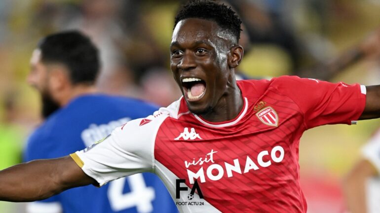 Everton perd Ndiaye, rate Balogun : le mercato est-il complètement raté ?