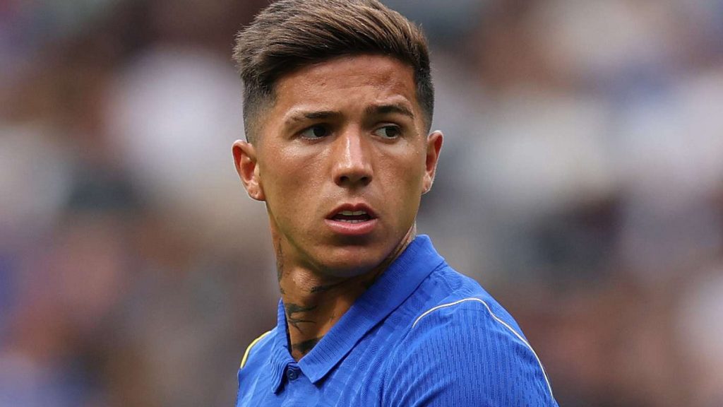 Deadline Day a bouleversé le mercato anglais