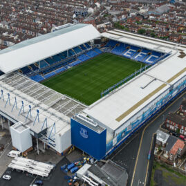 Everton