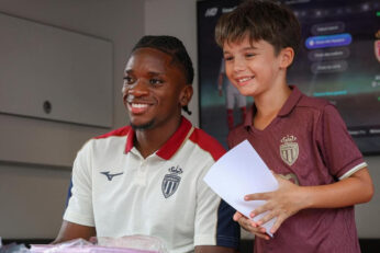 Flávio Nazinho