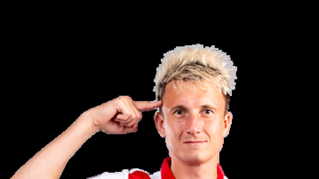 Golovin devrait rester à Monaco après avoir repoussé les offres du Spartak et du Zenit