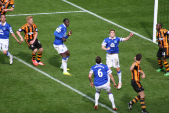 Hull City, Premier League, Promu, Clean sheet