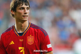 Robin Le Normand