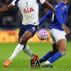 Sunderland avance pour Kevin Danso