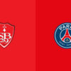 Le PSG cherche encore sa première victoire de Ligue 1, quatre jours après son 6-1 en Europe