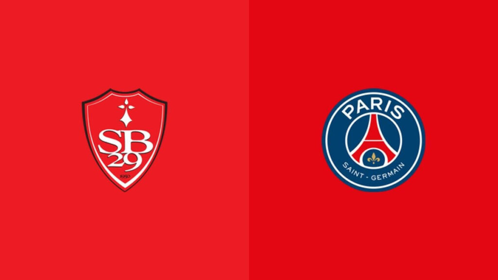 PSG : flamboyant en Europe, toujours bloqué en Ligue 1