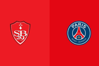 Le PSG cherche encore sa première victoire de Ligue 1, quatre jours après son 6-1 en Europe
