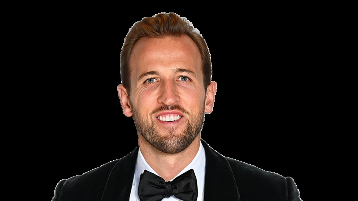 Les 73 buts de Harry Kane suffiront-ils à lui offrir le Ballon d’Or 2026 ?