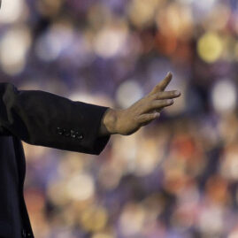 Marcelo Gallardo vers l’Équateur : un accord annoncé jusqu’en 2030