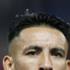 Mauricio Isla raccroche à 38 ans, fin de carrière pour le double champion d’Amérique