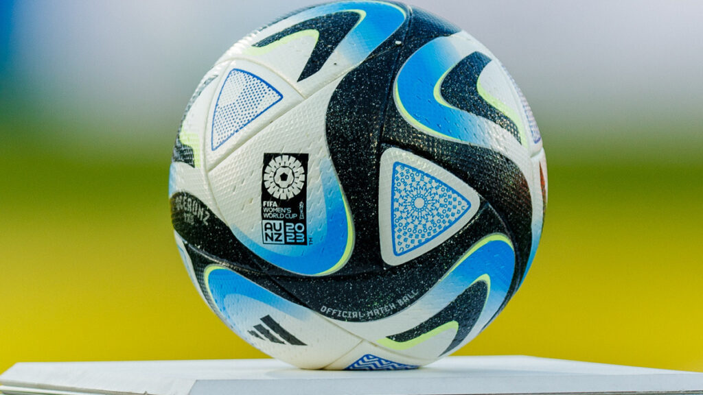 Mondial 2026 : pourquoi une Coupe du monde fait exploser la valeur des joueurs