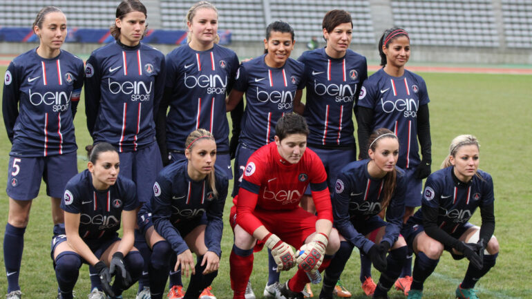 Le PSG peut-il réaliser l’impensable triplé européen ?