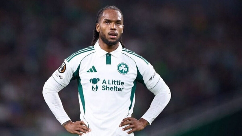 Renato Sanches proche d’un retour surprise au Portugal