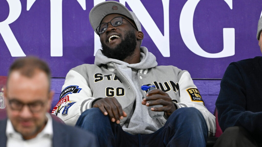 Roc Nation devient-il un nouvel acteur majeur du mercato européen ?