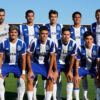 Six matchs, six victoires : le FC Porto écrase le début de saison au Portugal