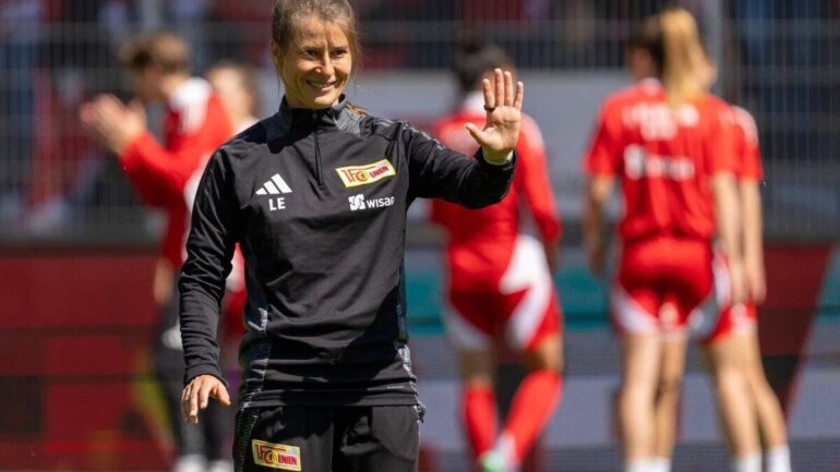 Allemagne féminine : trois nouveaux forfaits bouleversent la préparation